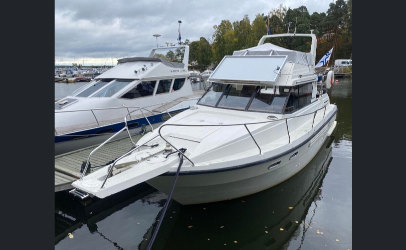 Marino 10000-kuva-15